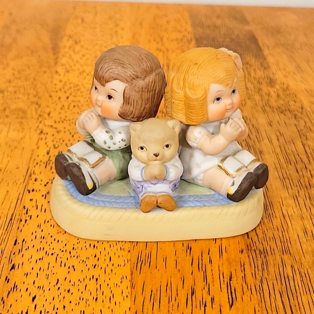 Dolly Dingle figure